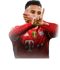 Corentin Tolisso