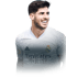 Marco Asensio
