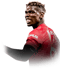 Paul Pogba