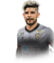 Éver Banega