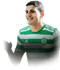 Mohamed Elyounoussi
