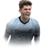 Christian Pulisic