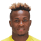 Samuel Chukwueze