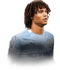 Nathan Aké