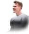 Matthias Ginter