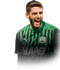 Domenico Berardi