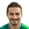 Jamie Maclaren