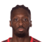 Blair Turgott
