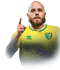 Teemu Pukki