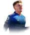 Harvey Barnes