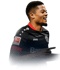 Leon Bailey