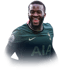 Tanguy Ndombele