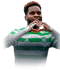 Odsonne Edouard