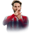 Nick Powell