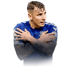 Lucas Digne