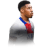 Presnel Kimpembe