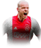 Davy Klaassen