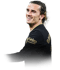 Antoine Griezmann