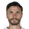 Jonas Hector