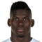Breel Embolo
