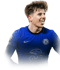 Mason Mount