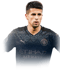 João Cancelo