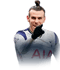 Gareth Bale