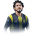 Ahmed Hegazi