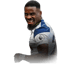 Serge Aurier