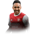 Pierre-Emerick Aubameyang