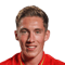 Harry Wilson