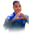 Youri Tielemans