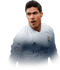 Raphaël Varane