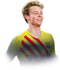 Frenkie de Jong