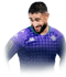 Nabil Fekir