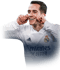 Lucas Vázquez