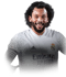 Marcelo