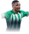 William Carvalho