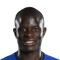 N'Golo Kanté