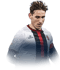 Lucas Biglia
