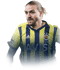 Caner Erkin