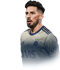José Sosa