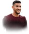 Lorenzo Pellegrini