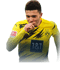 Jadon Sancho