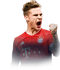 Joshua Kimmich