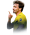 Mats Hummels