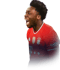 Alphonso Davies