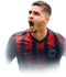 André Silva