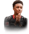 Demarai Gray