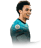 Trent Alexander-Arnold
